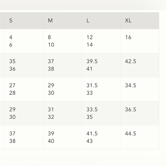 Maeve Boatneck Bell Sleeve Knit Top from ànthropologie - Picture 3 of 3